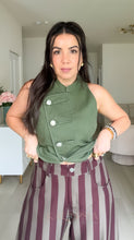 Load image into Gallery viewer, Juke Barrel Pants
