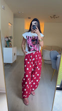 Load image into Gallery viewer, Chic Dog Top
