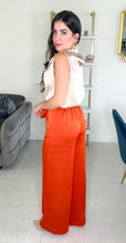 Load image into Gallery viewer, Lili Pants
