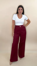 Load image into Gallery viewer, Lola Two Piece Set
