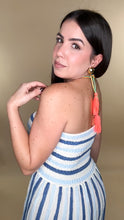 Load image into Gallery viewer, Sheila Dress
