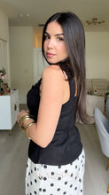 Load image into Gallery viewer, Ligia Top

