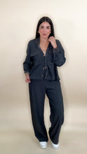 Load image into Gallery viewer, Vivi Two Piece Set
