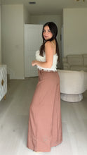 Load image into Gallery viewer, Letti Rhinestone Pants
