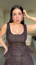 Load image into Gallery viewer, Lele Two Piece Set
