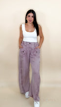 Load image into Gallery viewer, Lorena Comfy Pants
