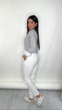 Load image into Gallery viewer, Zara Style Pants
