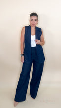 Load image into Gallery viewer, Flávia Two Piece Set
