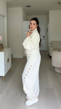 Load image into Gallery viewer, Alice Two Piece Set
