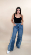 Load image into Gallery viewer, Pandora Jeans
