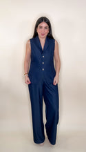 Load image into Gallery viewer, Niza Two Piece Set
