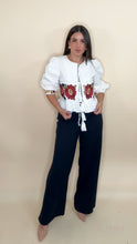 Load image into Gallery viewer, Brenda Blouse
