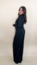 Load image into Gallery viewer, Salome Two Piece Set
