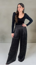 Load image into Gallery viewer, Rossie Pants
