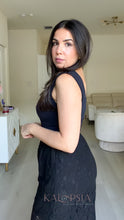 Load image into Gallery viewer, Monaco Lace Pants
