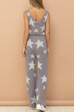 Load image into Gallery viewer, Soft Star Two Piece Set
