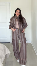 Load image into Gallery viewer, Virgi Two Piece Set
