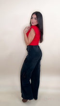 Load image into Gallery viewer, Jenny Denim Pants
