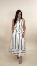 Load image into Gallery viewer, Polly Maxi Dress
