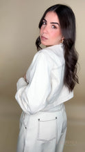 Load image into Gallery viewer, Clarita Two Piece Set
