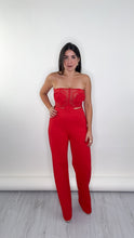 Load image into Gallery viewer, Simonette Two Piece Set
