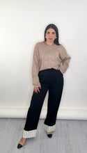 Load image into Gallery viewer, Alice Folded Pants
