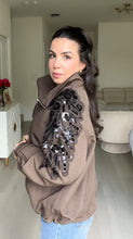 Load image into Gallery viewer, Bali Jacket
