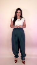 Load image into Gallery viewer, Amanda Gorgeous Pants
