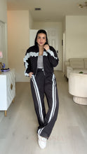 Load image into Gallery viewer, Fabie Two Piece Set
