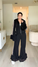 Load image into Gallery viewer, Rosalie Two Piece Set
