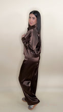 Load image into Gallery viewer, Vero Two Piece Set
