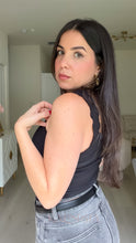 Load image into Gallery viewer, Loucie Tank Top
