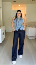 Load image into Gallery viewer, Comfy Jogger Jeans

