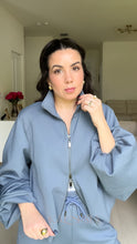 Load image into Gallery viewer, Pierina Comfy Set
