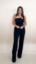 Load image into Gallery viewer, Elizabeth Jumpsuit
