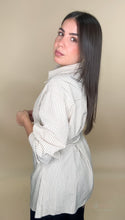 Load image into Gallery viewer, Edith Blouse
