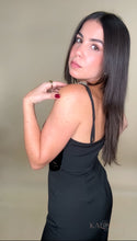Load image into Gallery viewer, Shiny Lady Jumpsuit

