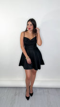 Load image into Gallery viewer, Deluxe Dress
