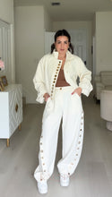 Load image into Gallery viewer, Alice Two Piece Set

