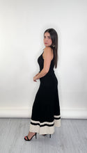 Load image into Gallery viewer, Alice Maxi Dress
