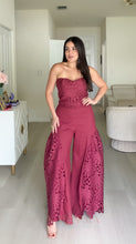 Load image into Gallery viewer, Demi Two Piece Set
