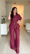 Load image into Gallery viewer, Delia Two Piece Set
