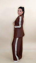 Load image into Gallery viewer, ChocoChic Two Piece Set
