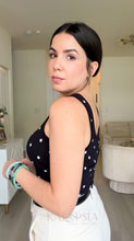 Load image into Gallery viewer, Kari Tank Top
