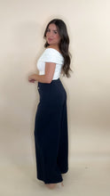 Load image into Gallery viewer, Luzma Pants
