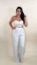 Load image into Gallery viewer, Bahamas Two Piece Set
