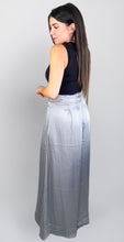 Load image into Gallery viewer, Corina Pants
