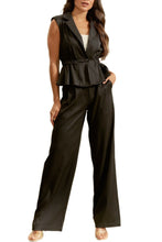 Load image into Gallery viewer, Jaki Two Piece Set
