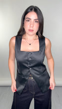 Load image into Gallery viewer, Annie Elegant Vest
