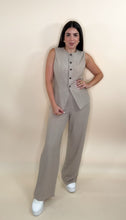 Load image into Gallery viewer, Albi Comfy Two Piece Set
